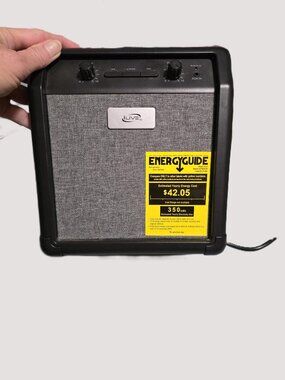 iLIVE Cooler Pro - NWOT